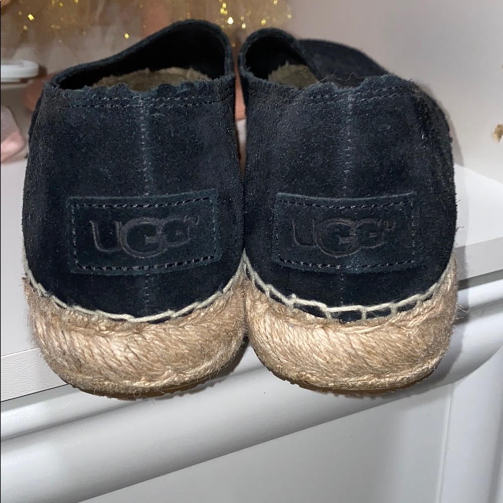 Ugg Espadrilles - image 4
